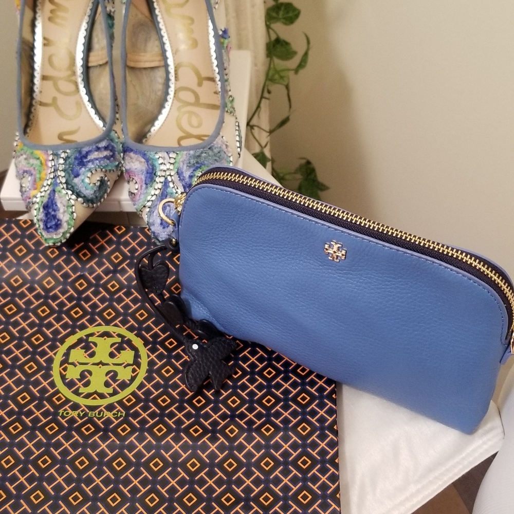 Tory Burch🎈Final Price🎈 - Picture 6 of 8